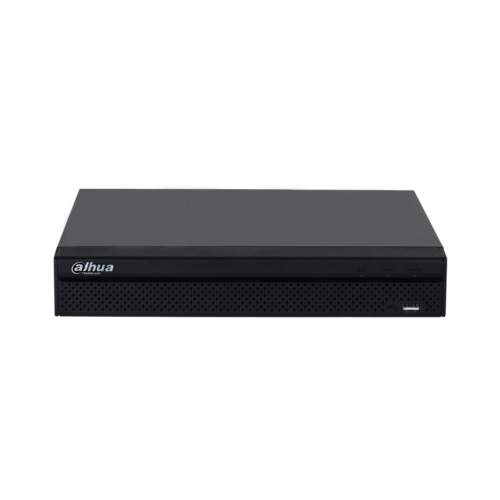 Đầu ghi hình DAHUA DHI-NVR2116HS-S3 - 2