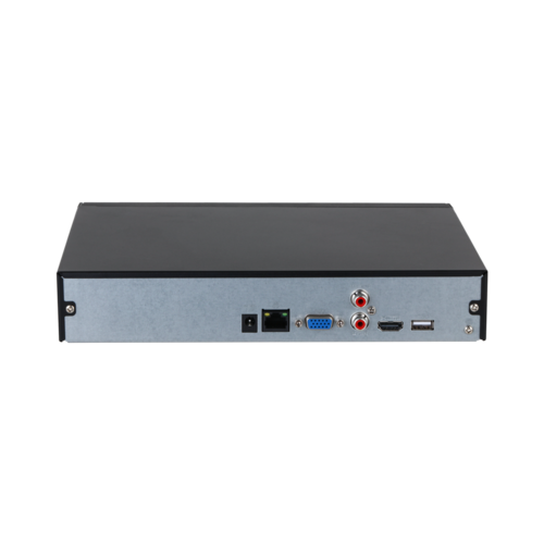 Đầu ghi hình DAHUA DHI-NVR2116HS-S3 - 3