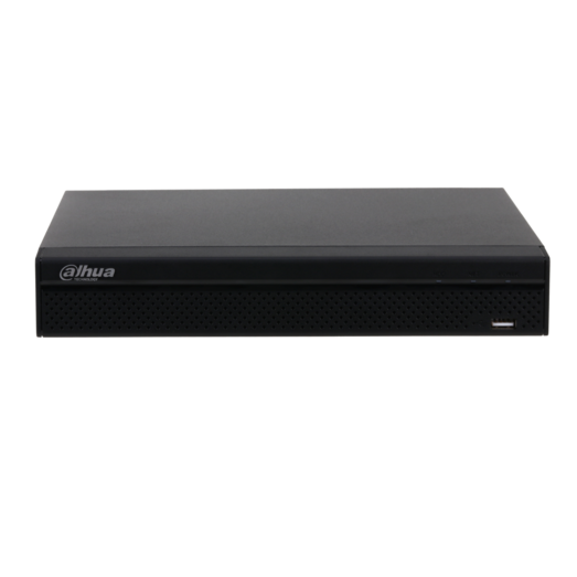 Đầu ghi hình DAHUA DHI-NVR4108HS-4KS3 - 2