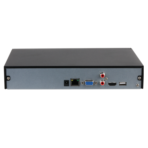 Đầu ghi hình DAHUA DHI-NVR4108HS-4KS3 - 3