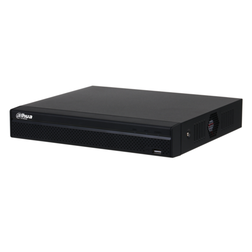 Đầu ghi hình DAHUA DHI-NVR4116HS-4KS3 - 2