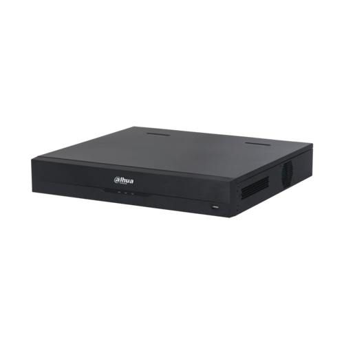 Đầu ghi hình DAHUA DHI-NVR5464-EI (64 kênh, hỗ trợ 4 HDD)