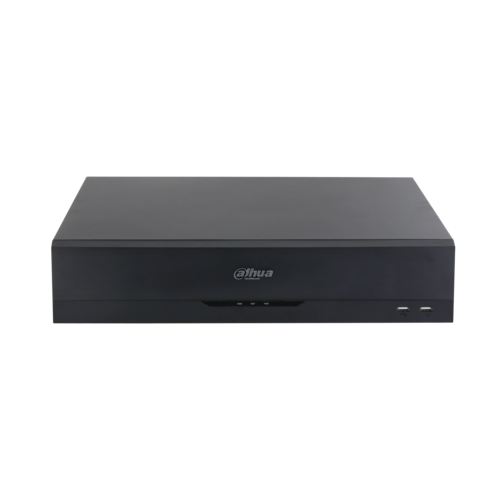 Đầu ghi hình DAHUA DHI-NVR5832-EI (32 kênh, hỗ trợ 8 HDD) - 2
