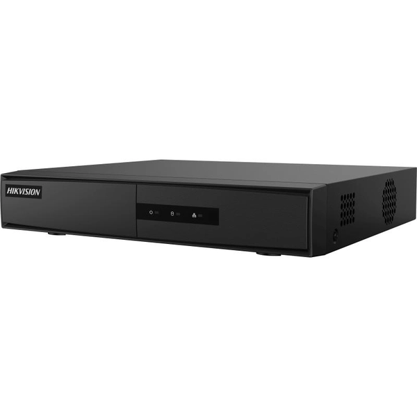 Đầu ghi hình Hikvision IP DS-7104NI-Q1/4P/M (4 kênh PoE)