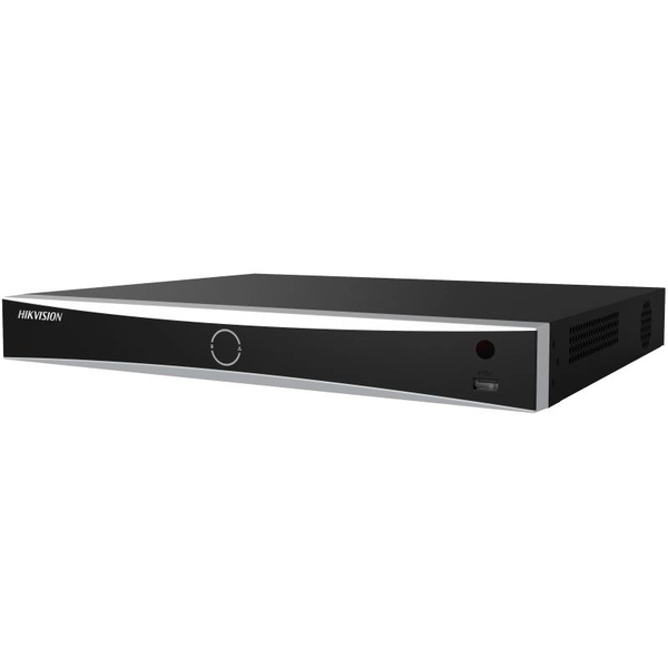 Đầu ghi hình Hikvision IP DS-7616NXI-K2 (16 kênh, 2 HDD)