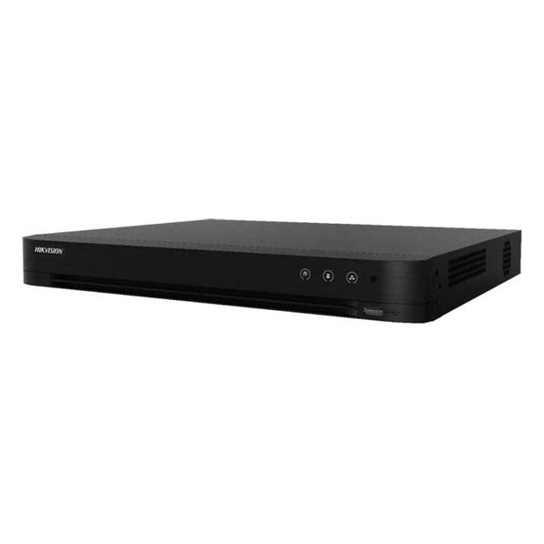 Đầu ghi hình Hikvision TVI iDS-7204HQHI-M1/E 4 kênh