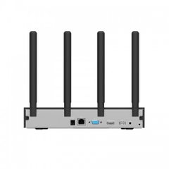 Đầu ghi Imou 10 kênh NVR-N110W-8A0E (Băng Tầng Kép) - Image 4