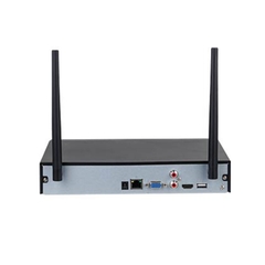 Đầu ghi Imou 10 kênh NVR-N110W-8A0E (Băng Tầng Kép) - Image 6