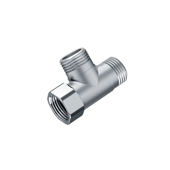 Đầu nối chữ T TOTO HTHX58 - Image 4