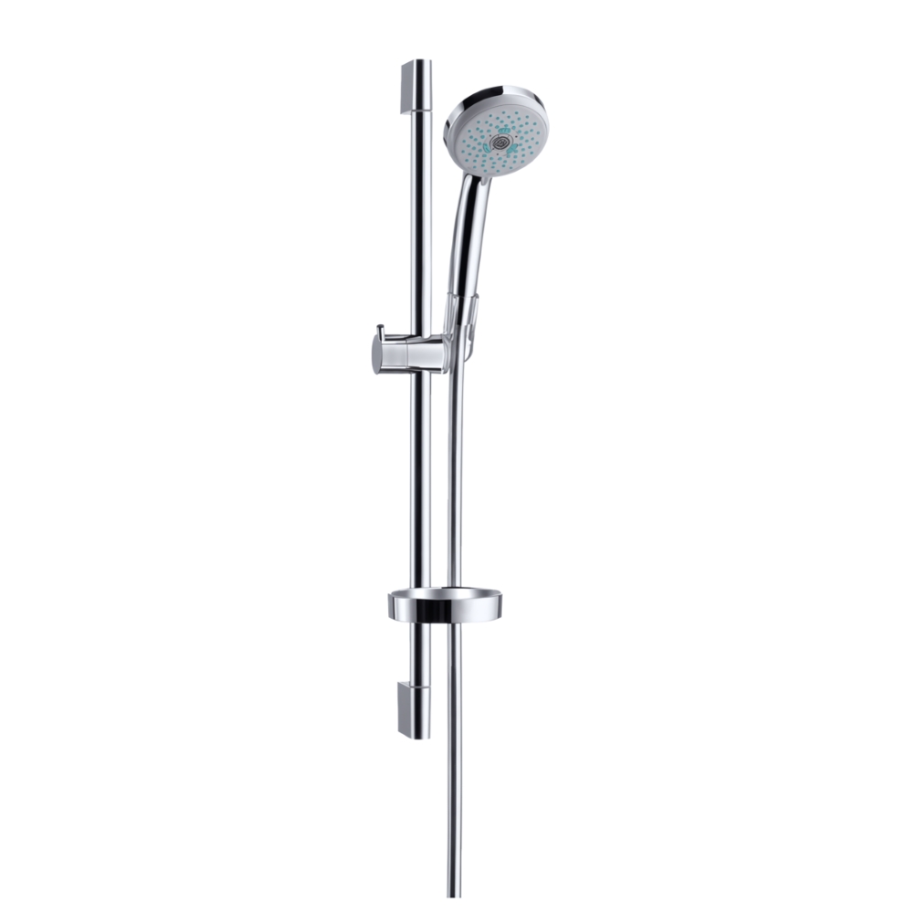 Đầu ra nước Relexa Grohe 28671000 - Image 6