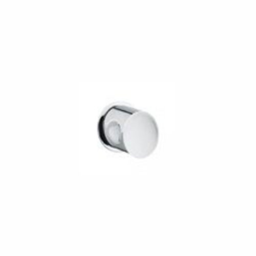 Đầu sen âm tường màu xám ghi American Standard FFASS054BHG - Image 3