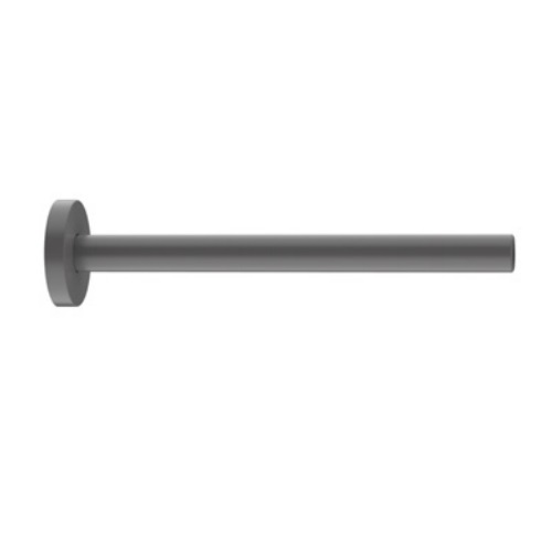 Đầu sen âm tường màu xám ghi American Standard FFASS054BHG - Image 4
