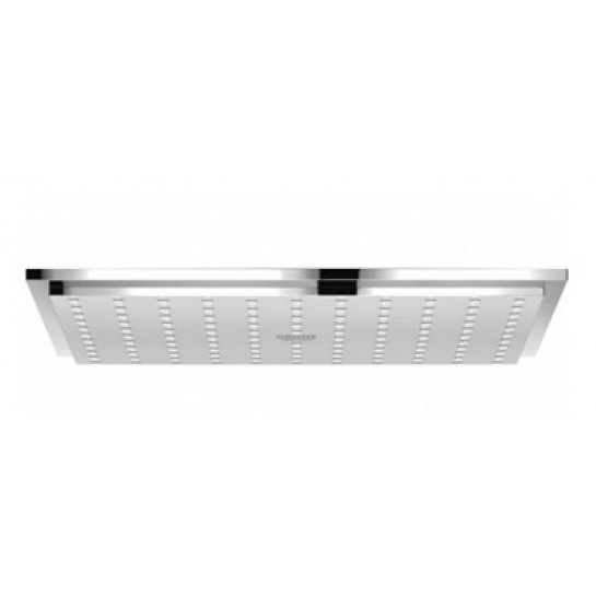 Đầu sen tắm âm tường màu xám bóng American Standard EasySET FFASS054HG - Image 5
