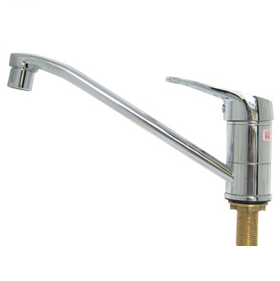Đầu vòi rửa bát cảm ứng SafeVN VR-01 - Image 4