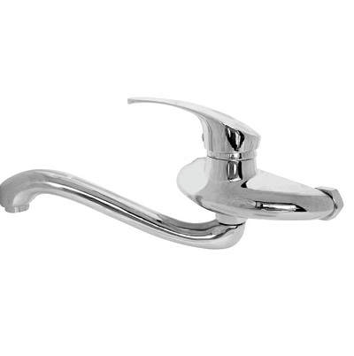 Đầu vòi rửa bát cảm ứng SafeVN VR-01 - Image 5