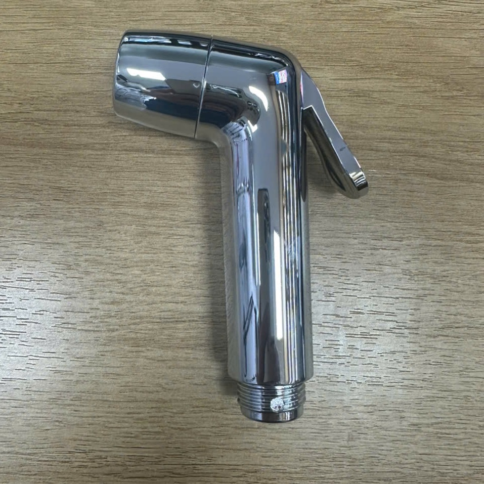 Đầu xịt mạ giá rẻ HM-9937