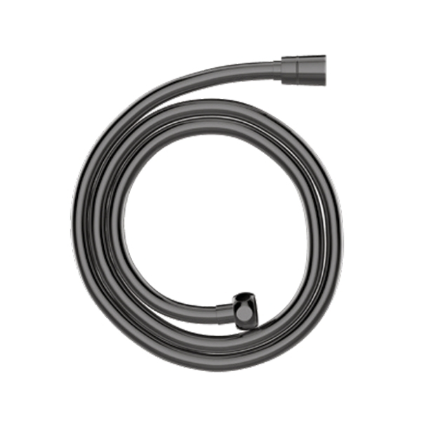 Dây bát sen màu vàng American Standard WF-9127CS - Image 3