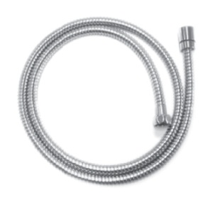 Dây bát sen màu vàng hồng American Standard WF-9127WS - Image 4