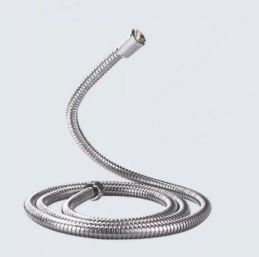 Dây bát sen màu xám bóng American Standard WF-9127HG - Image 3