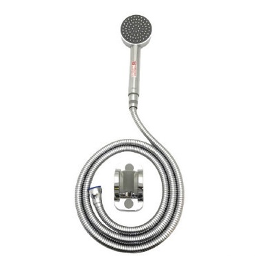 Dây bát sen màu xám bóng American Standard WF-9127HG - Image 4