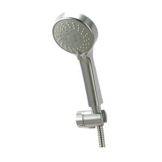 Dây bát sen màu xám bóng American Standard WF-9127HG - Image 5
