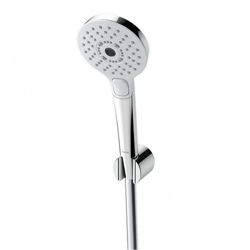 Dây bát sen màu xám ghi American Standard WF-9127BHG - Image 5