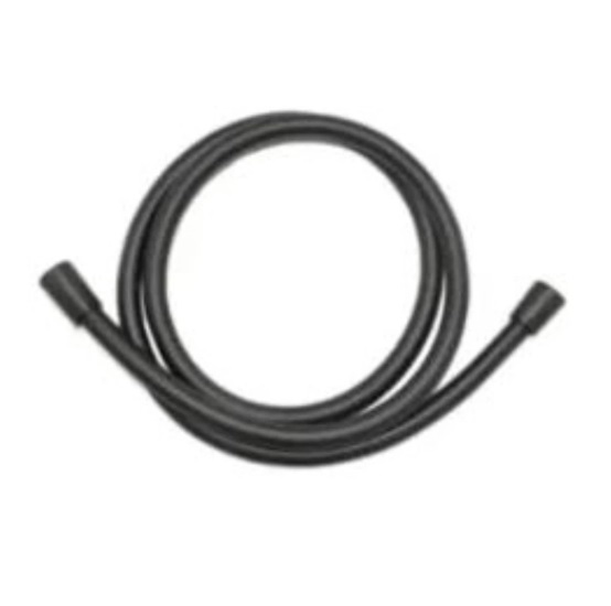 Dây bát sen tắm có cần trượt Ram Tapware 181231 - Image 3
