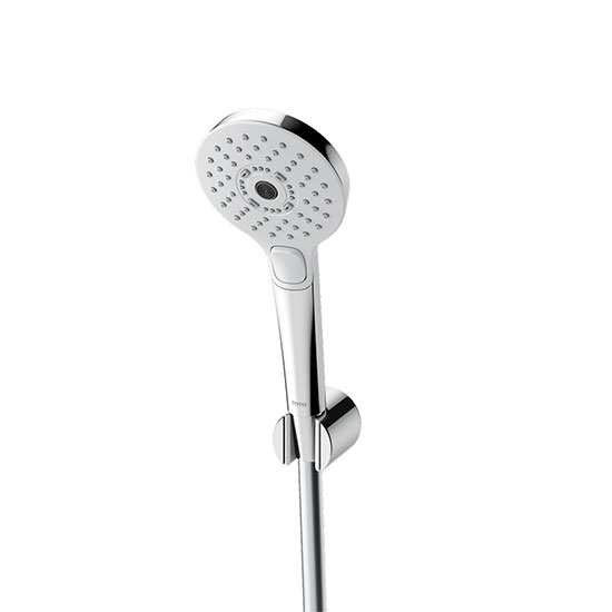 Dây bát sen tắm JOMOO H2101-120103C-I011 - Image 5