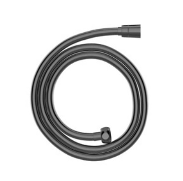 Dây bát sen tắm JOMOO H2101-150703C-I011 - Image 3