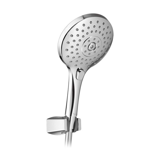 Dây bát sen tắm JOMOO H2101-150703C-I011 - Image 4