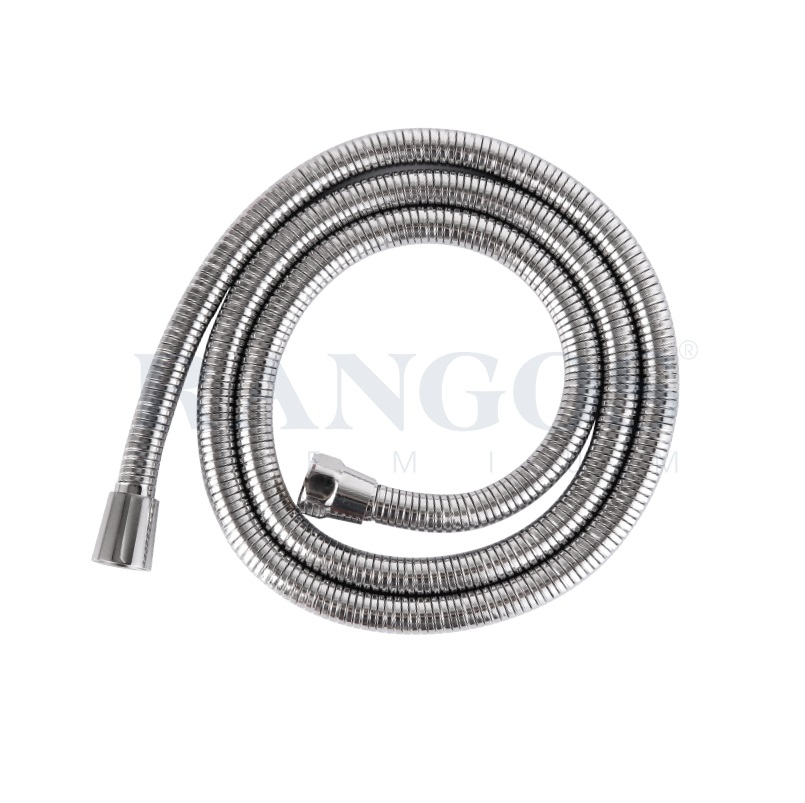 Dây bát sen tắm Rangos RG-150CM