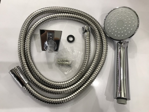 Dây bát sen tắm Toto DGH104ZR