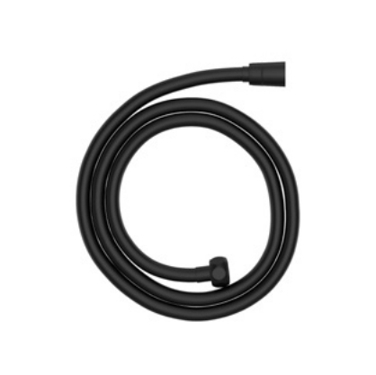 Dây bát sen tắm Toto TBW01008B - Image 3