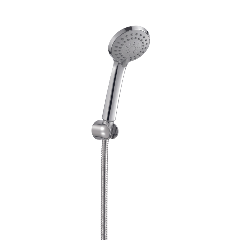 Dây bát sen tắm Toto TBW01010A - Image 4