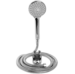 Dây bát sen tắm Toto TBW01010A - Image 5