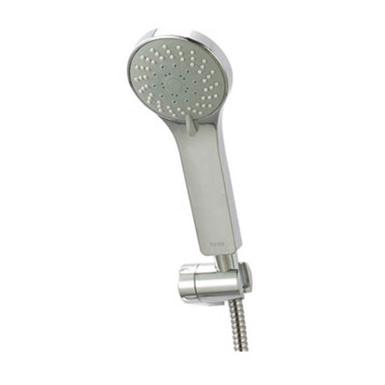 Dây bát sen tắm Toto TTSR106EMF