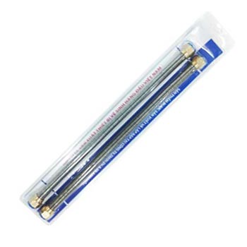 Dây cấp nước bình nóng lạnh AH