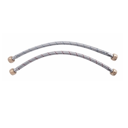 Dây cấp nước mềm Brother 60 - Image 3