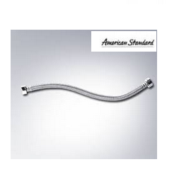 Dây cấp nước mềm inox 304 Foxis 20 (20cm) - Image 5