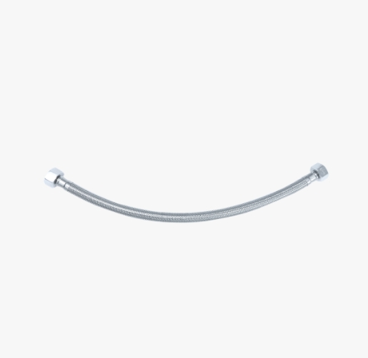 Dây cấp nước mềm inox 304 Foxis 50 New (50cm) - Image 5
