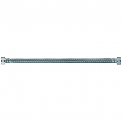 Dây cấp nước mềm Samwon Hàn Quốc ML-337 (50cm)
