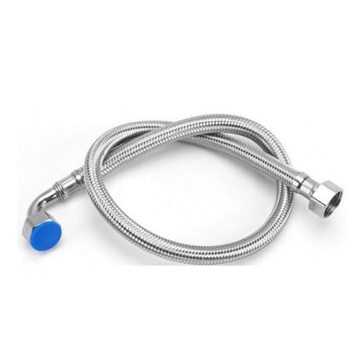 Dây cấp nước mềm Samwon Hàn Quốc ML-337 (50cm) - Image 3
