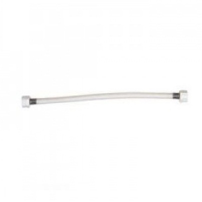Dây cấp nước nhựa Caesar BF423 (30cm)