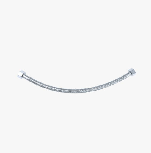 Dây cấp nước nhựa Caesar BF423-40 (Dài 40cm) - Image 5