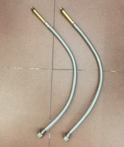 Dây cấp nước nóng lạnh Mirolin MTL50 - Image 3