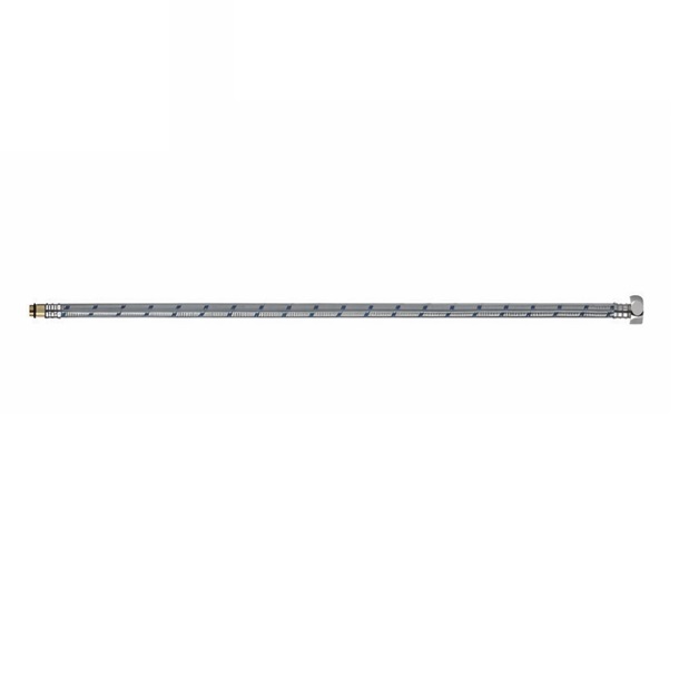 Dây cấp nước nóng lạnh Mirolin MTL50 - Image 4