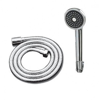 Dây cấp nước vòi xịt Basics BP-51259 - Image 3