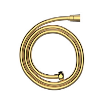 Dây cấp nước vòi xịt Basics BP-51259 - Image 4