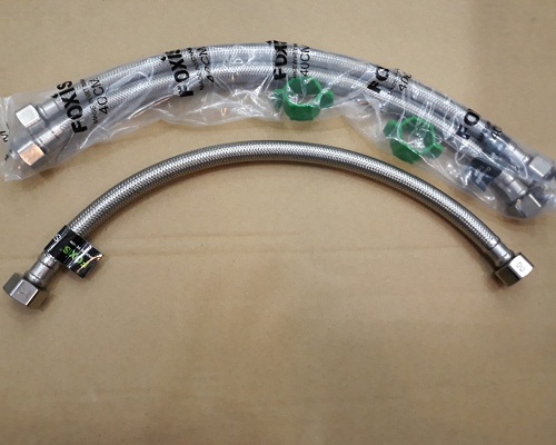 Dây cấp thoát Samwon MS-335 (40cm) - Image 3