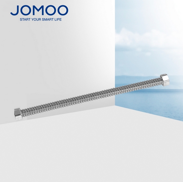 Dây cấp thoát Samwon MS-335 (40cm) - Image 4